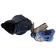 Bloc moteur complet pour RC16 (version 22 EU/AU)