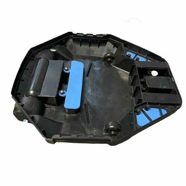 Base complète pour RC16 (version EU)