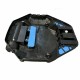 Base complète pour RC16 (version EU)