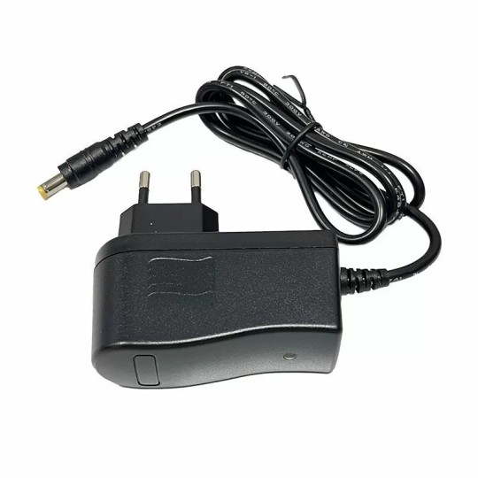 Chargeur VEKTRO DELTA Kokido K96900163/EU