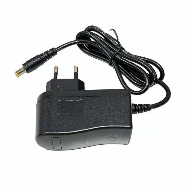 Chargeur VEKTRO DELTA Kokido K96900163/EU