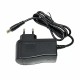 Chargeur VEKTRO DELTA Kokido K96900163/EU