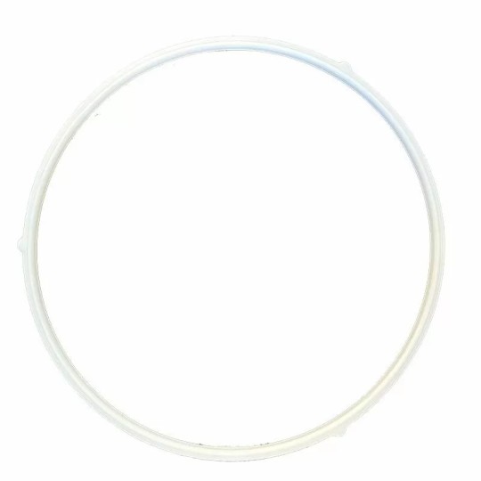 BAGUE PIVOTANTE LISSE POUR RC25/26/32/50