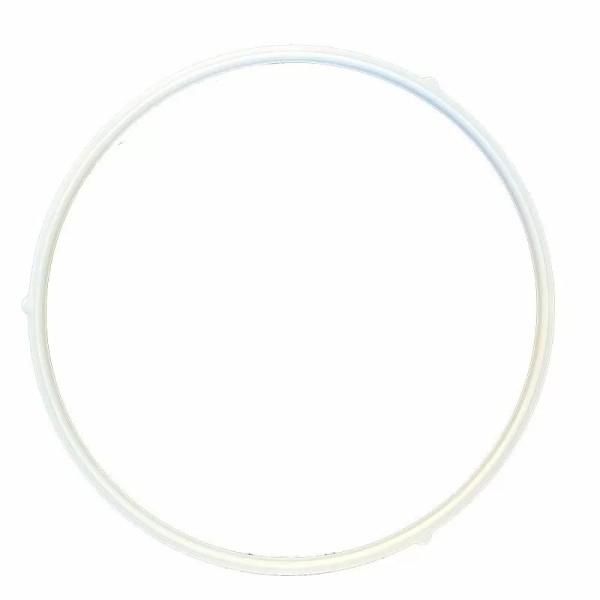 BAGUE PIVOTANTE LISSE POUR RC25/26/32/50