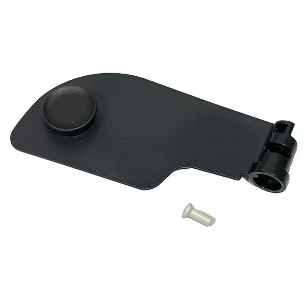 VOLET LATERAL VEKTRO AUTO ET AUTO PLUS