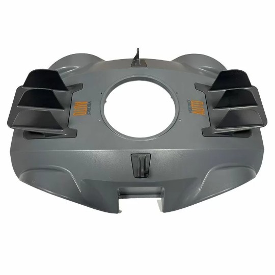 CAPOT SUPERIEUR VEKTO AUTO