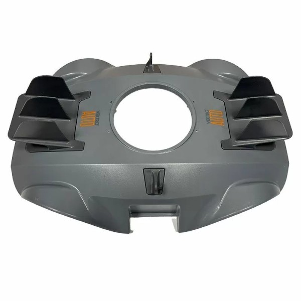 CAPOT SUPERIEUR VEKTO AUTO