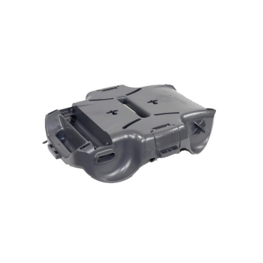 CHASSIS SEUL POUR ROBOT VEKTRO AUTO RC32