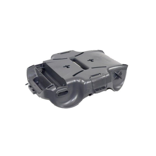 CHASSIS SEUL POUR  ROBOT VEKTRO AUTO RC32