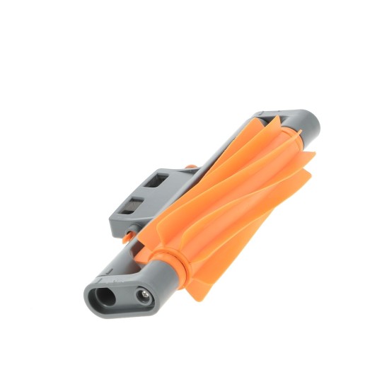 Rouleau Vektro Auto V2 - Kokido RC32-21/ORG