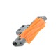 Rouleau Vektro Auto V2 - Kokido RC32-21/ORG