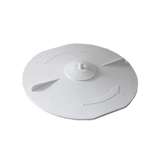 Skim-Vac 4402010104 ASTRALPOOL bouchon