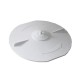 Skim-Vac 4402010104 ASTRALPOOL bouchon