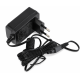 Chargeur de batterie lithium (UE) Spabot