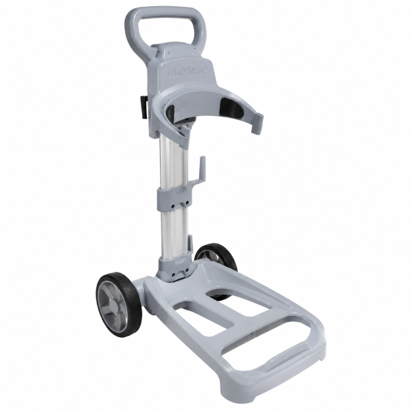 Chariot Evac Pro