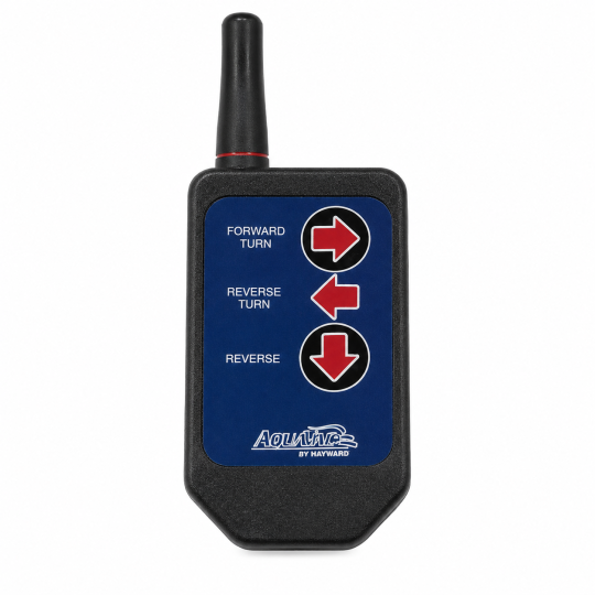 Télécommande AQV drive