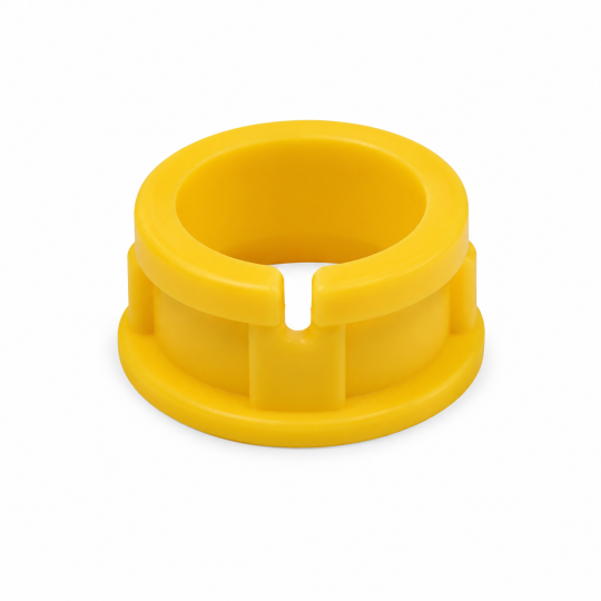 Bague Guide câble