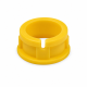 Bague Guide câble