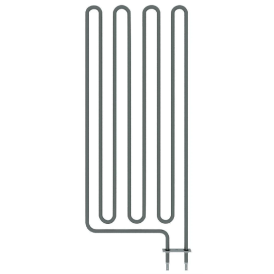 Résistance de pôele Virta (Combi, Pro Combi) - 3000W/230V