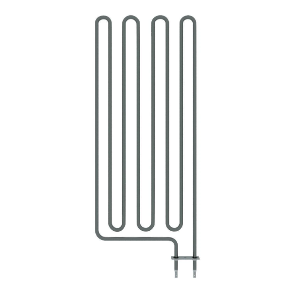 Résistance de pôele Virta (Combi, Pro Combi) - 3000W/230V