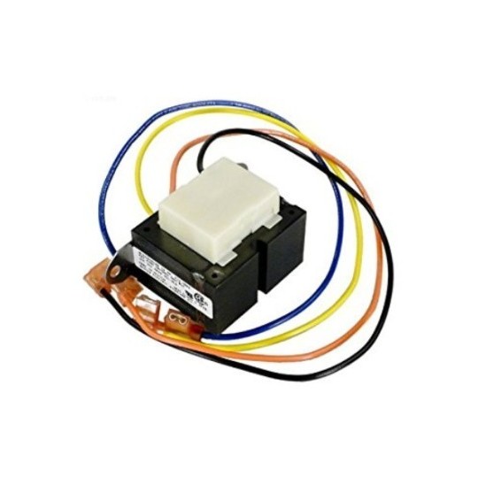 Transformateur 230V/24V Hayward HPX11023693