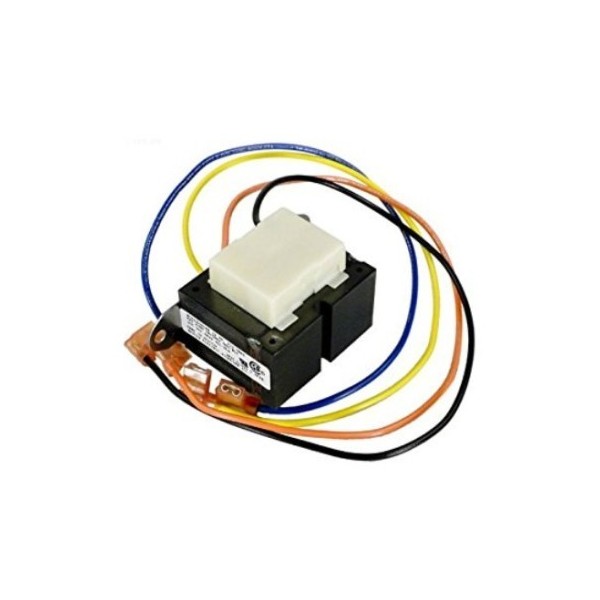 Transformateur 230V/24V Hayward HPX11023693