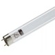 Ampoule lampe UV 25W pour Lyriox