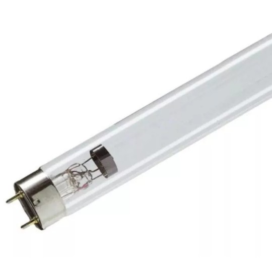Ampoule lampe UV 30W pour Lyriox