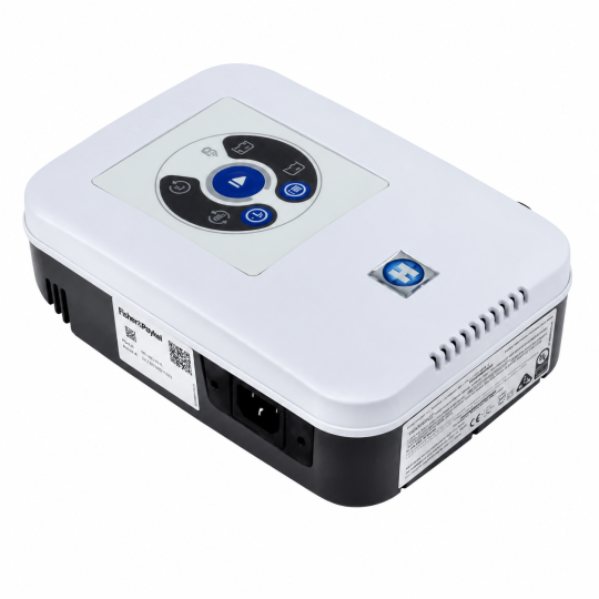 Alimentation AV600