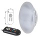 Ampoule PAR56 LED RGB 900LM (15W) (23VA) + Télécommande de la marque AstralPool (réf. 71740)