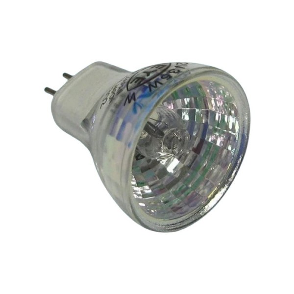 Ampoule PROJ MR8 35W - Spectrum/Aqualight - PENTAIR H-650036