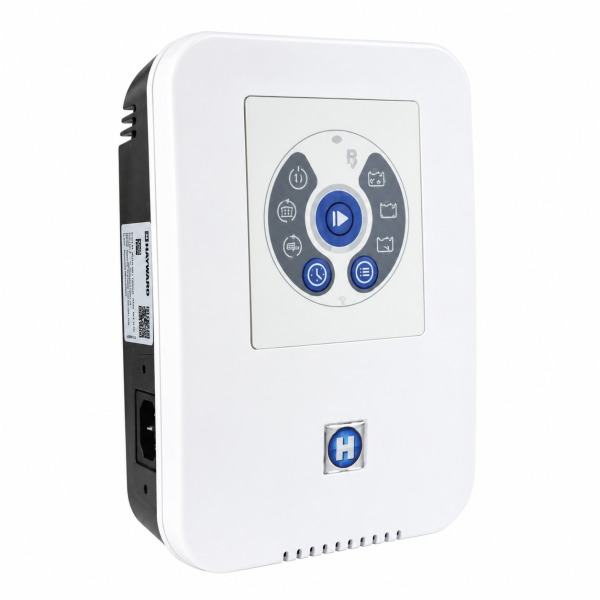 Alimentation AV650 Wifi