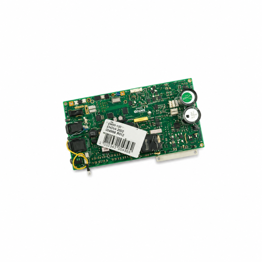 Circuit imprimé (PCB) - Heatermax Inverter 20-40-70