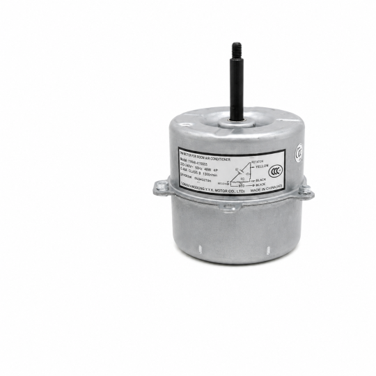 Moteur ventilateur UBBINK Heatermax 70 - Réf 7534380
