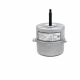 Moteur ventilateur UBBINK Heatermax 70 - Réf 7534380
