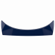 Poignée bleu foncé Polaris W Line