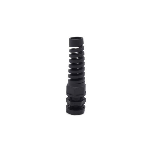 Raccordement câble flottant Robotclean 2 / 7534315
