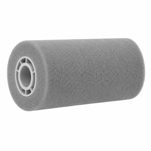 Brosse mousse PVA grise pour robot BWT D100 et P400