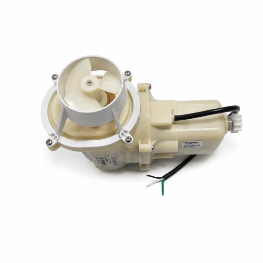 Moteur BWP B200, B200+AstralPool R5 et Max 5 Pro