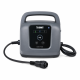 Coffret commande BWT D300 P600 - Réf. 125259157