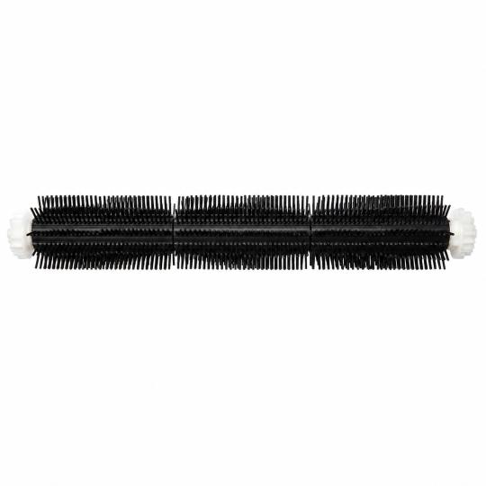 brosse BWT référence 125259182 Compatibilité : robots BWT B100, B100+, B200, B200+ et B200 Lite