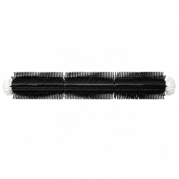brosse BWT référence 125259182 Compatibilité : robots BWT B100, B100+, B200, B200+ et B200 Lite