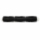 brosse BWT référence 125259182 Compatibilité : robots BWT B100, B100+, B200, B200+ et B200 Lite
