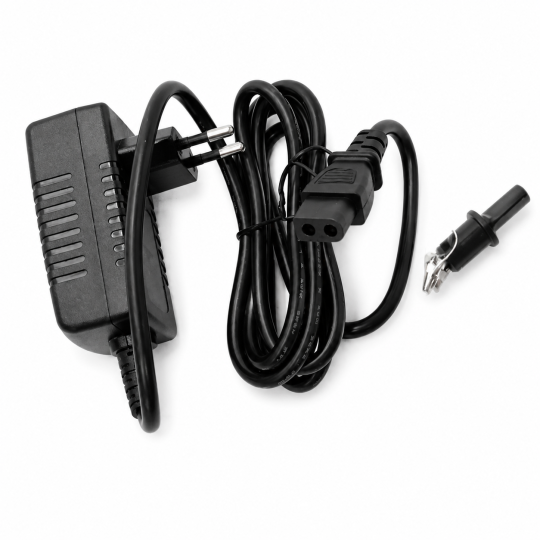 chargeur type EU de référence R1086500