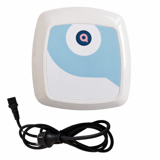 Coffret de commande Venus pour robot BWT B100+, B200 Lite, D100+, P400+ et P500+