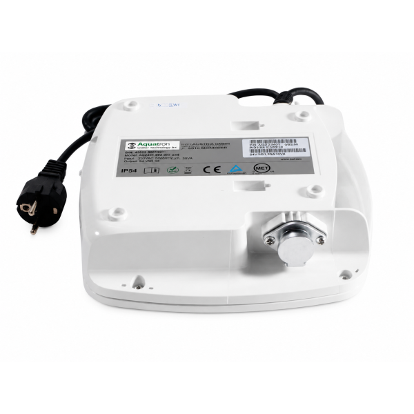 Coffret commande BWT 125299048