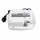 Coffret commande BWT 125299048