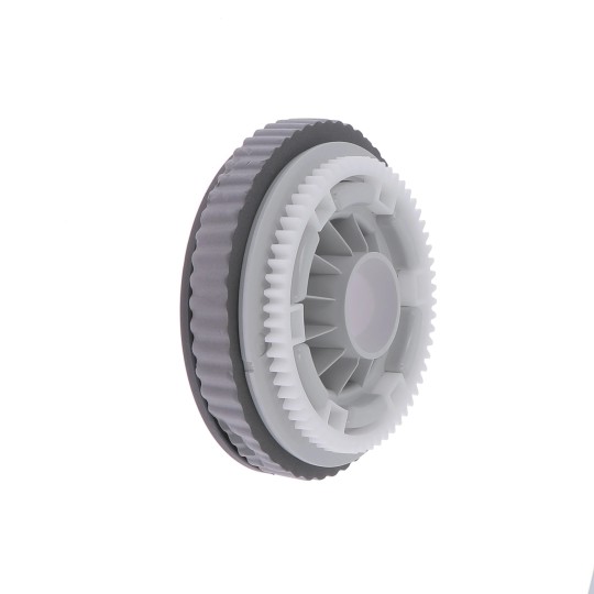 roue complète d'origine BWT (référence 125259237