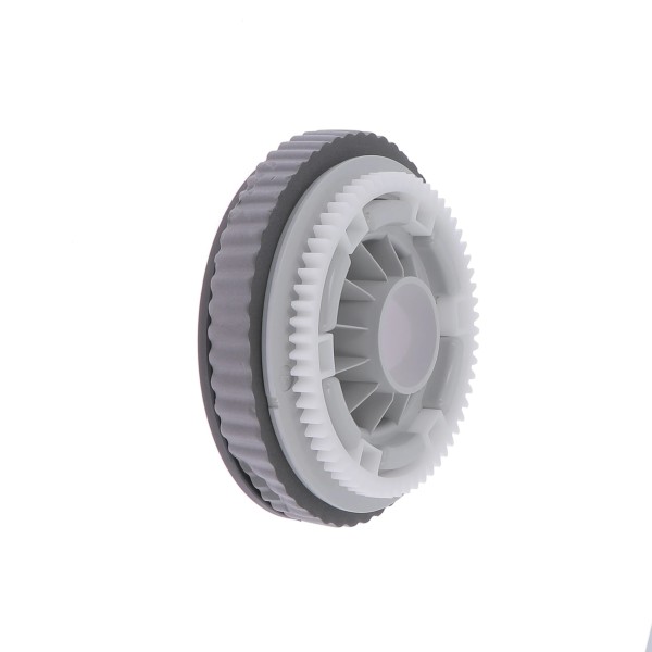 roue complète d'origine BWT (référence 125259237