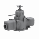 Moteur d'origine BWT pour robot de piscine P500 (réf. 125259223)